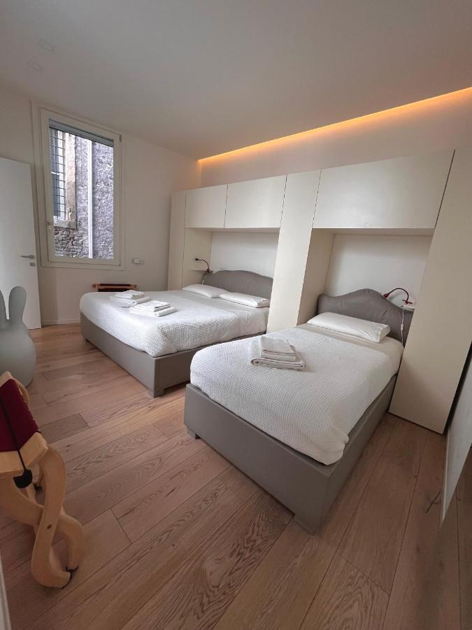 B&B Casa Diaz ヴェローナ エクステリア 写真